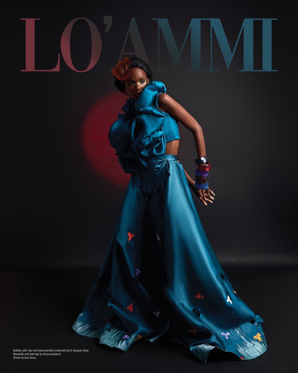 ๐๐ข๐๐ก๐๐๐ฅ ๐๐ฌ๐ก๐ฅ๐๐ฒ tweet media