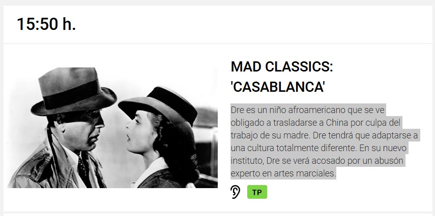 Luis Lastra tweet media