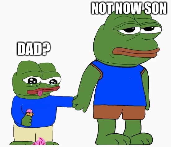 Faml - No. 1 AI Agents Terminal on BSC tweet media