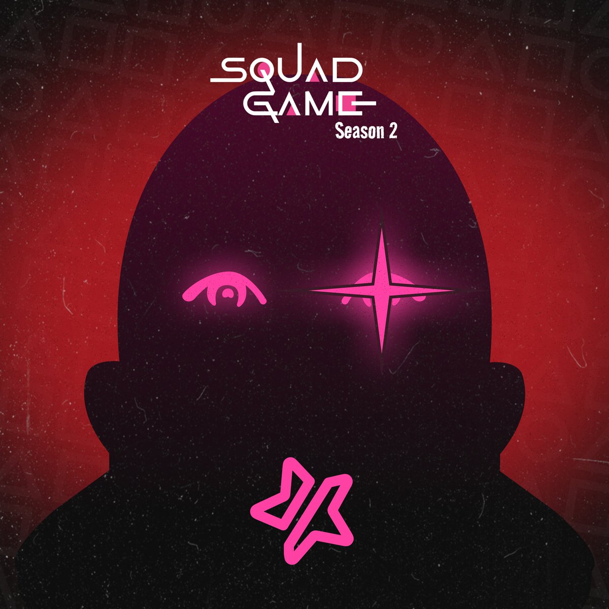 Send Arcade tweet media