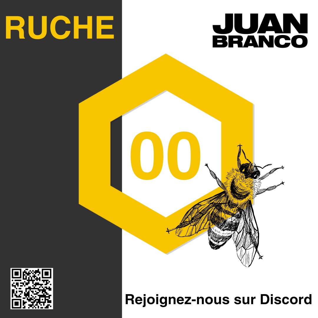 ruche 00 tweet media