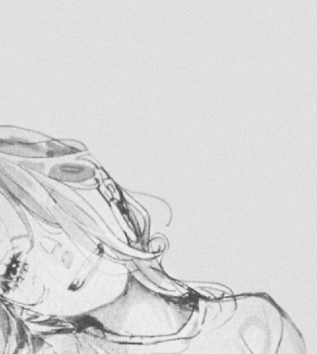 mitsuaya kiss tomorrow, trust