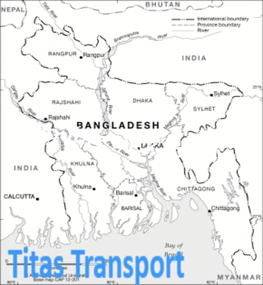স্বল্প খরচে পণ্য পরিবহনের সুব্যবস্থা সমগ্র বাংলাদেশে।
titastransport.blogspot.com/2014/09/effici…