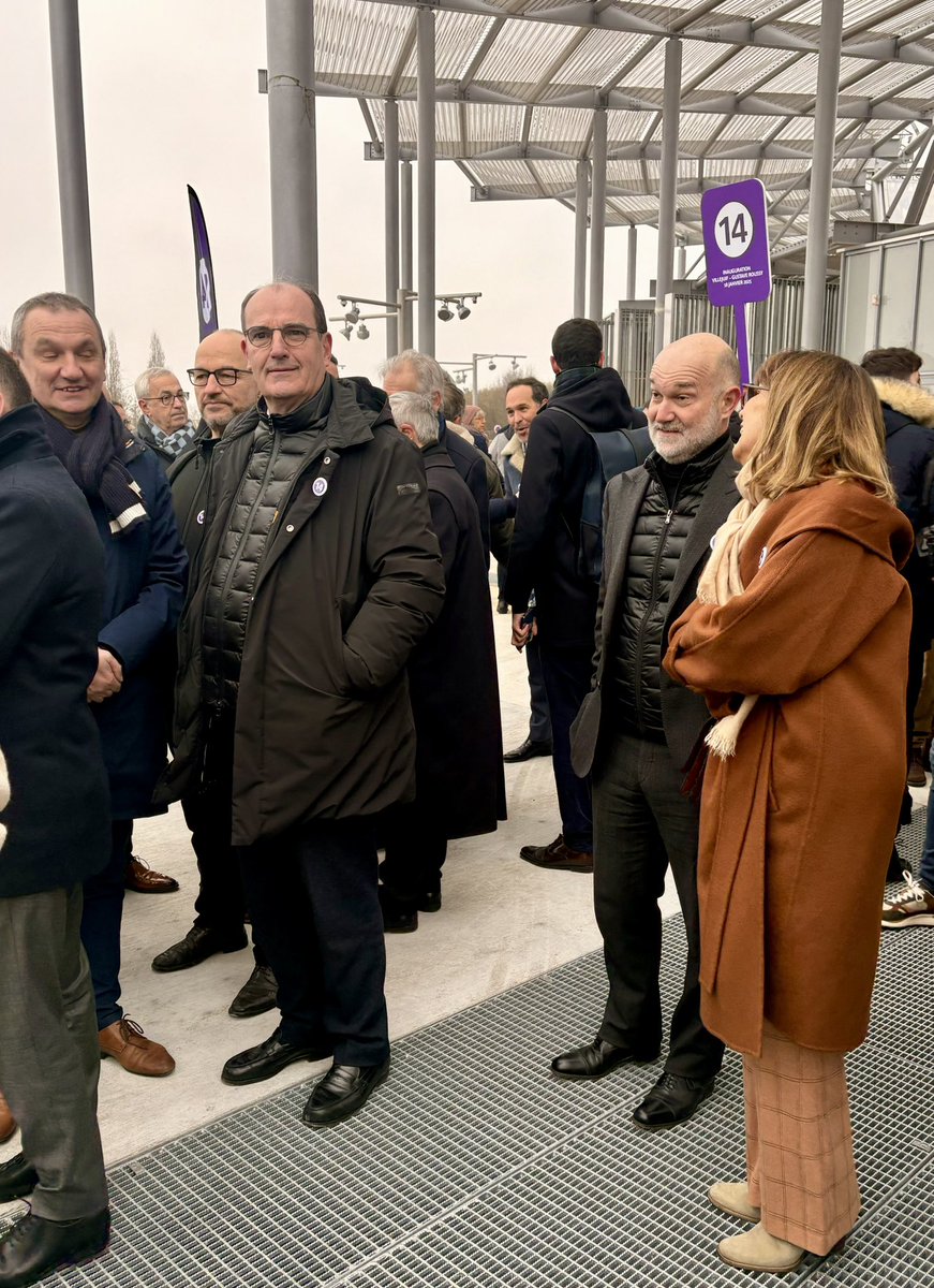 Hélène de Comarmond tweet media