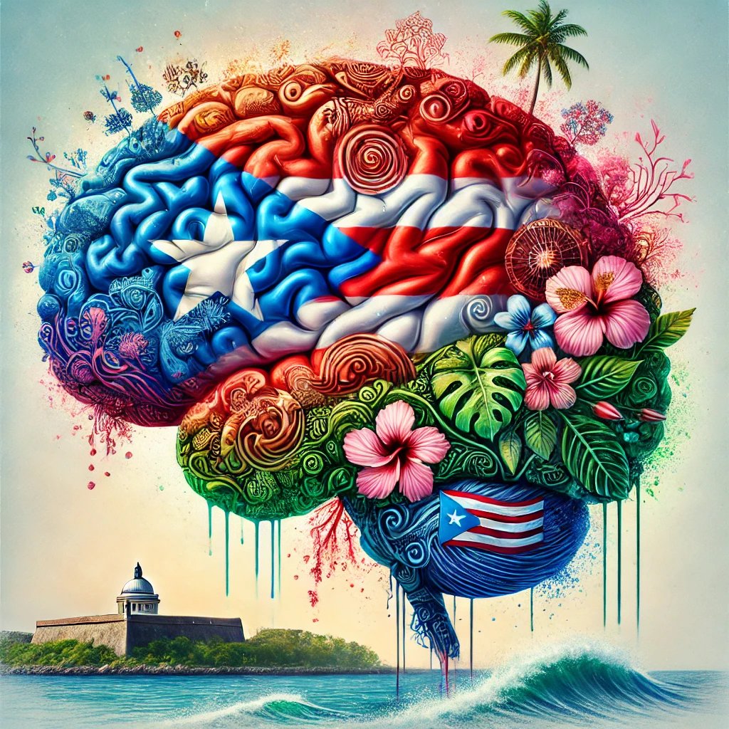 Prof. Melissa E. Murray 📸🔬 (@drneurochic) on Twitter photo Hasta luego <a href="/PuertoRicoPUR/">Puerto Rico 🇵🇷</a> 🇵🇷 I loved meeting your people and grateful to so many who shared their families' stories of loved ones lost to #AlzheimersDisease. ¿Necesitas ayuda?
alzheimerpr.com
<a href="/sanbenito/">Benito Antonio</a> Hasta luego <a href="/PuertoRicoPUR/">Puerto Rico 🇵🇷</a> 🇵🇷 I loved meeting your people and grateful to so many who shared their families' stories of loved ones lost to #AlzheimersDisease. ¿Necesitas ayuda?
alzheimerpr.com
<a href="/sanbenito/">Benito Antonio</a>