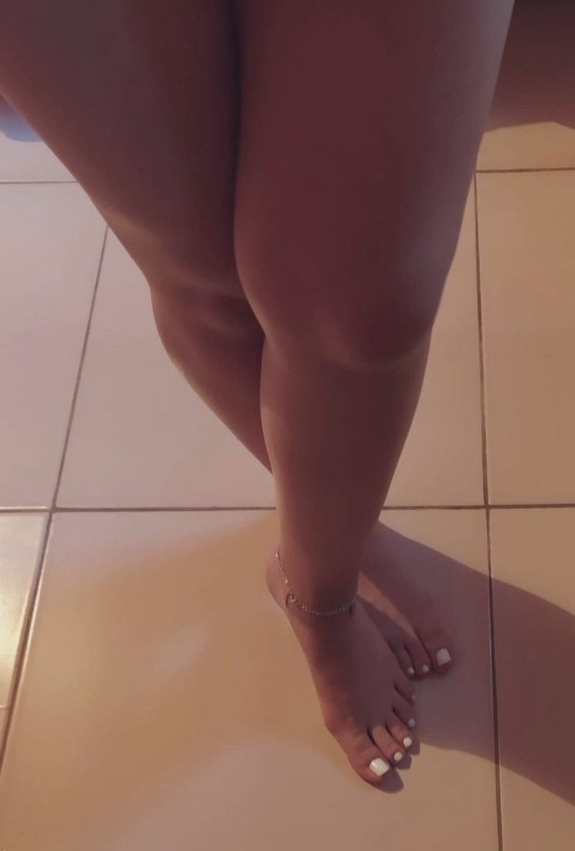 aliye (@burak23114) on Twitter photo 