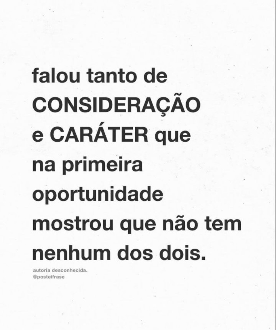 lembranças (@soulembrancas) on Twitter photo 