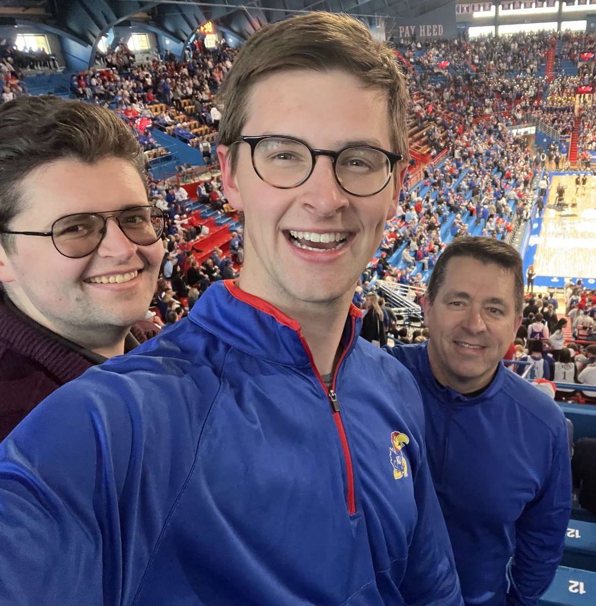 #KUFANPIX