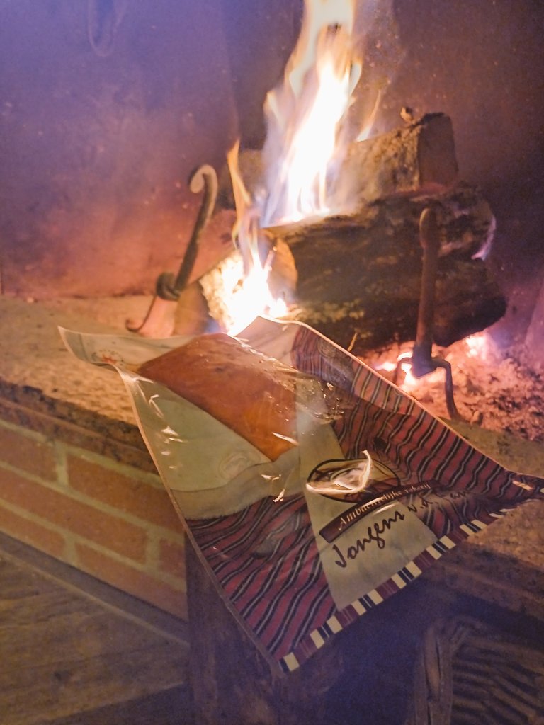 Stukje Urk in Italië...
<a href="/jongensvdfant/">jongens van de fant</a>