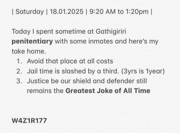 W4Z1R1's tweet photo. Point no. 3 is key ! https://t.co/v7Orau7oS1
