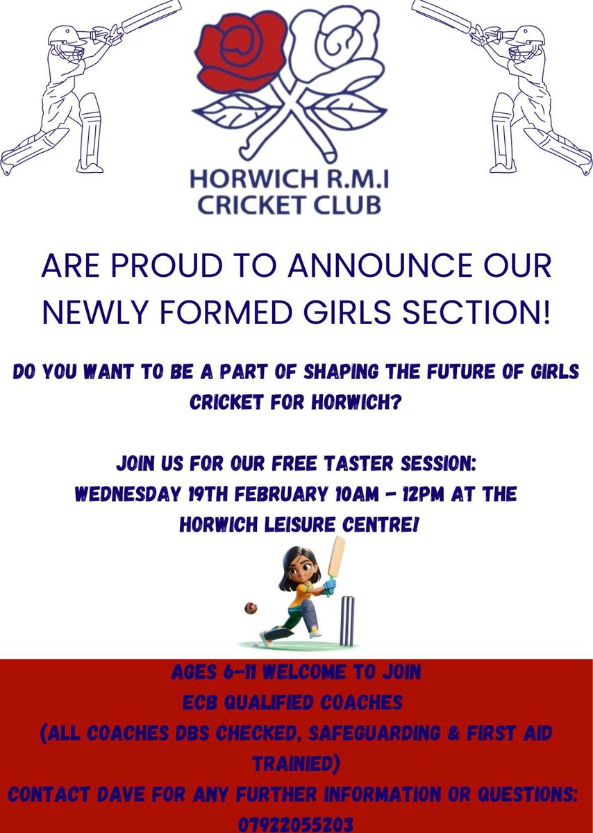 Horwich RMI CC Juniors (@hrmiccjuniors) on Twitter photo 