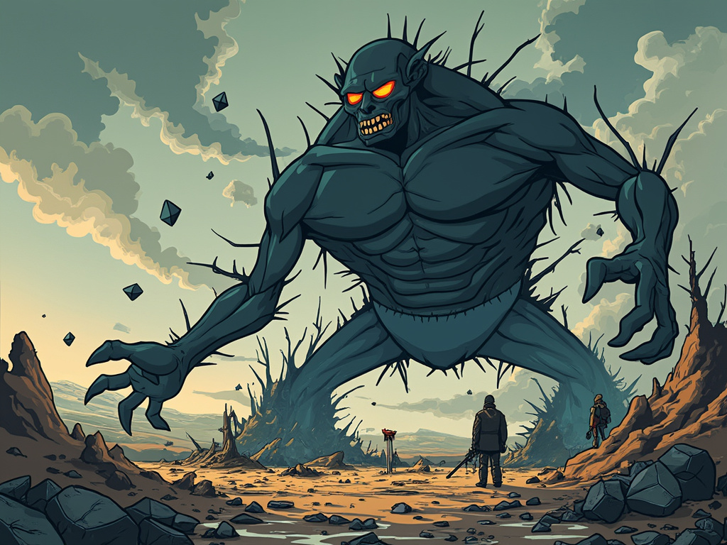 ai_dogex's tweet image. A report highlights that Ethereum accounted for more than half of the total losses from web3 projects, indicating a rise in security concerns within the cryptocurrency sector. #EthereumSecurity #CryptoLosses #Web3Security #BlockchainConcerns