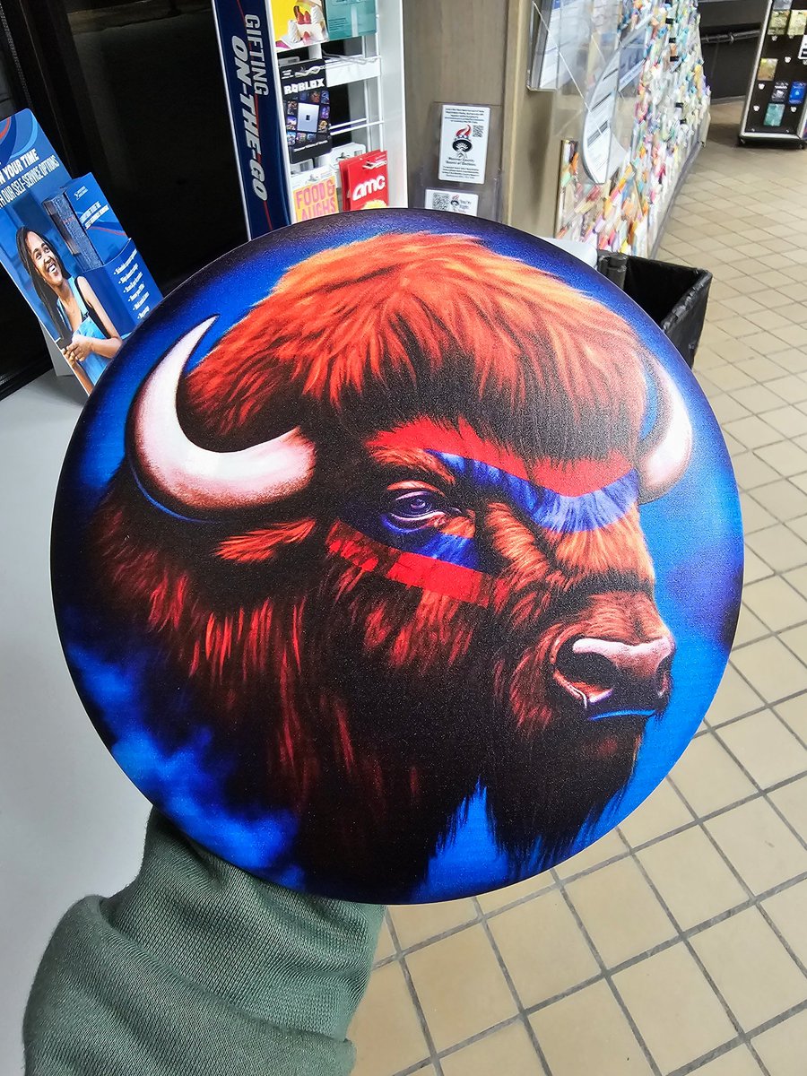 Jerry Menzie tweet media