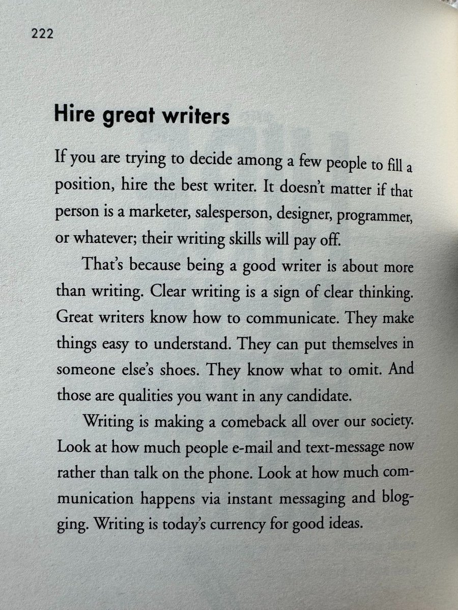 ScreenwritingSU's tweet image. #supportwriters #screenwritingtwitter