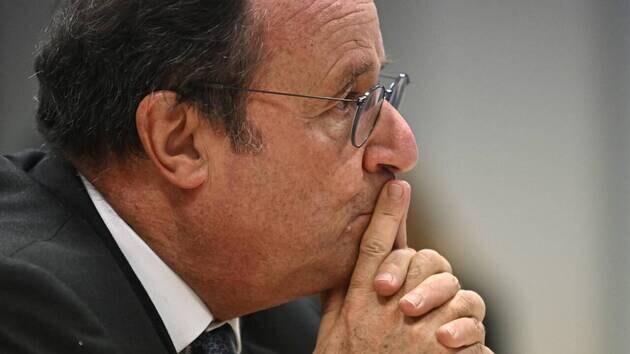 Escape-X FR (@helloquittex) on Twitter photo Cher <a href="/fhollande/">François Hollande</a> đ, en 2023, vous vous interrogiez sur l'idĂ©e de quitter #X aprĂšs le dĂ©part d'#AnneHidalgo : "Il faudrait que le mouvement soit un peu plus collectif" đ ...
TADAAAHH đ„ł !! Le #20janvier, avec #HelloQuitteX, 13 millions de personnes pourront dĂ©couvrir des Cher <a href="/fhollande/">François Hollande</a> đ, en 2023, vous vous interrogiez sur l'idĂ©e de quitter #X aprĂšs le dĂ©part d'#AnneHidalgo : "Il faudrait que le mouvement soit un peu plus collectif" đ ...
TADAAAHH đ„ł !! Le #20janvier, avec #HelloQuitteX, 13 millions de personnes pourront dĂ©couvrir des