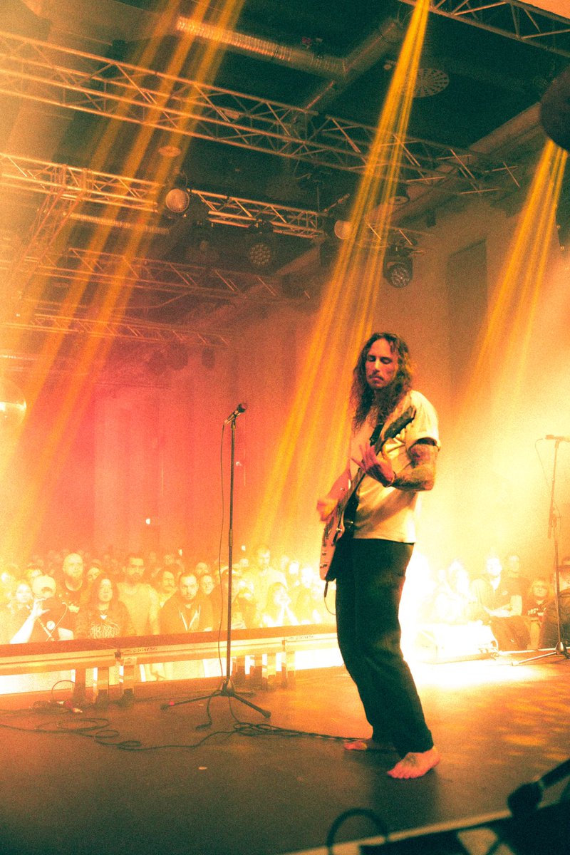 silentplanet tweet media