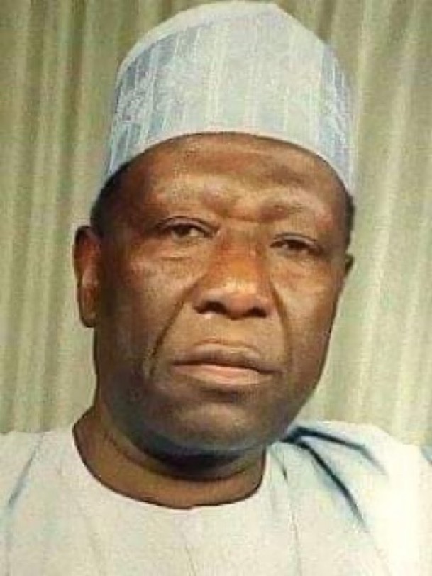 NigeriaStories's tweet image. Story of The mansion built with Gold and marble in Borno by Ahmed Mai Deribe, Nigerian Business Man

All you need to know about it

Retweet to educate someone