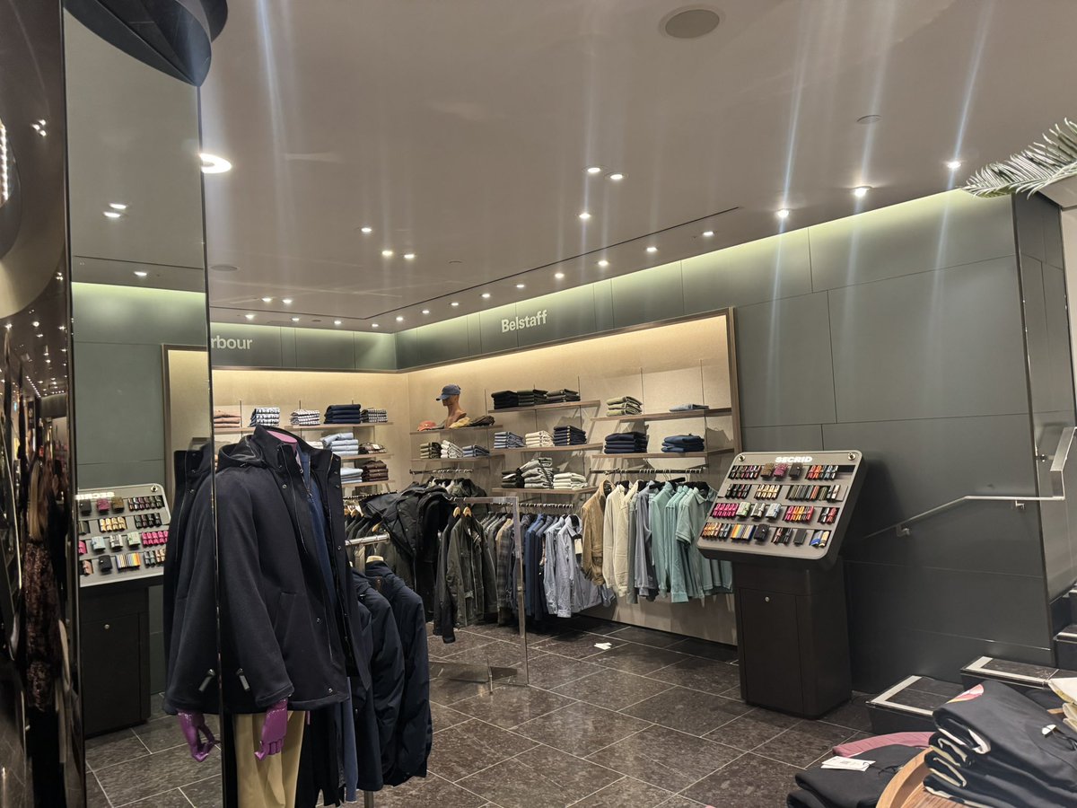 Julian Kulkarni tweet media