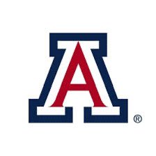 G_Simpson11's tweet image. Blessed to receive an offer from The University of Arizona!!!🔵🔴⚪️@CoachDoege @Coach_JSimpson @ty_simpson06 #BearDown
