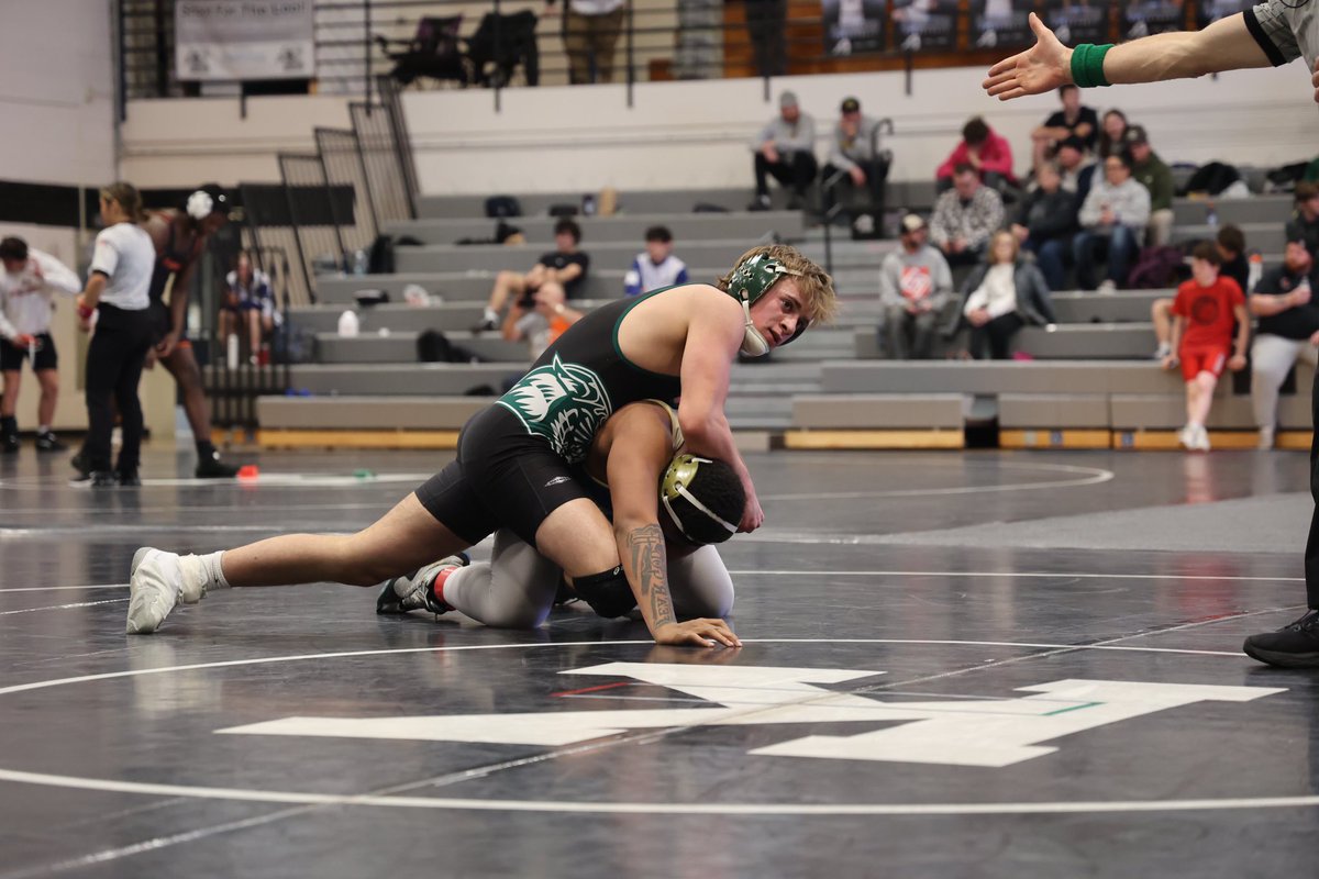 PHS Wrestling (@wrestling_phscc) on Twitter photo Updates from Kaneland: wins from Brody, Jayden, Jack, Liam, Emiliano, Mikey, Anthony, and Antonio. Wildcats are currently in 2nd place as a team. #PAW
<a href="/WildcatsPCHS/">Plainfield Central Wildcats Athletics</a> Updates from Kaneland: wins from Brody, Jayden, Jack, Liam, Emiliano, Mikey, Anthony, and Antonio. Wildcats are currently in 2nd place as a team. #PAW
<a href="/WildcatsPCHS/">Plainfield Central Wildcats Athletics</a>
