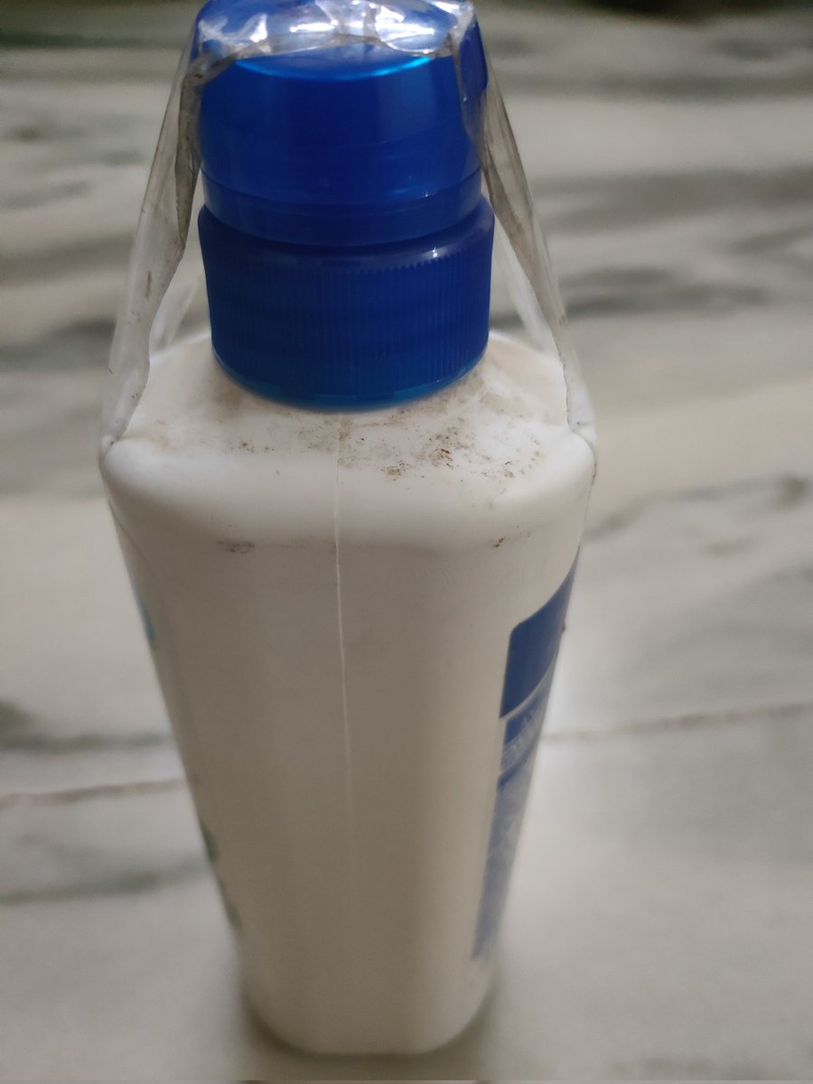 findiagno's tweet image. "Dear @Flipkart, your '9-minute Quick Commerce' just dumped a 2.5-year-old product on me. Loyal customers deserve better, not outdated stock from your warehouses. This is unacceptable! Shoppers, stay cautious! #FlipkartFail #CustomerAlert"