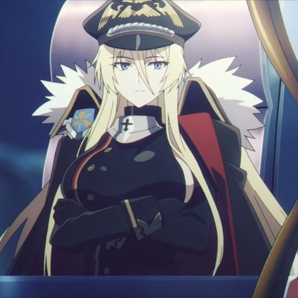 "....."

"Ah hello, you came"
