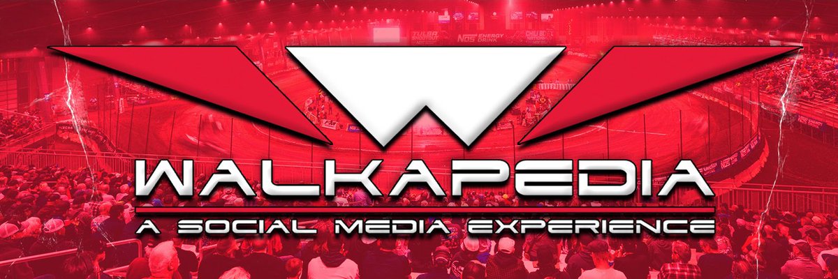 Surely we can get to 50K followers by end of today, right?

1,475 away on the best day of the year on Walkapedia.