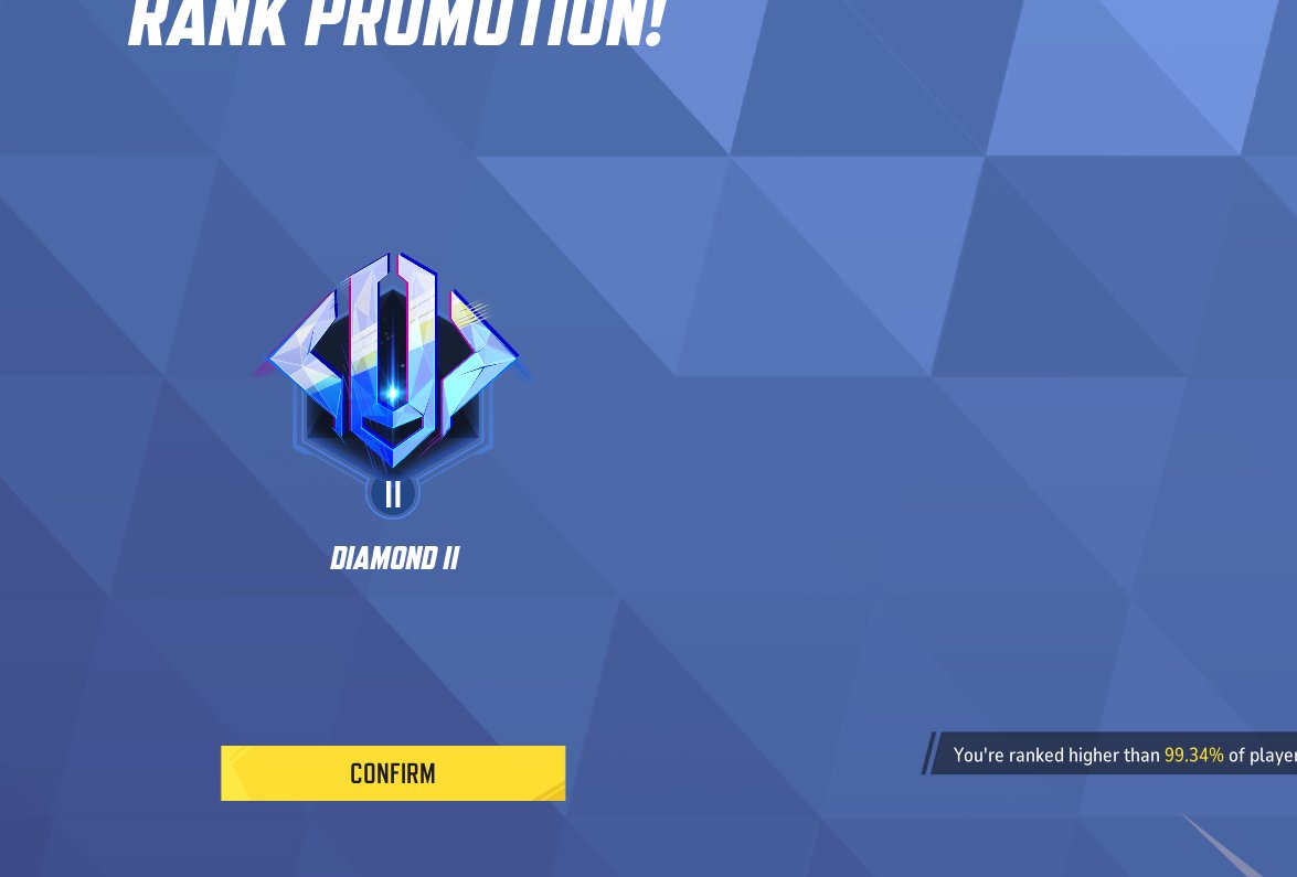 Hexelate ✦ 🩵 tweet media