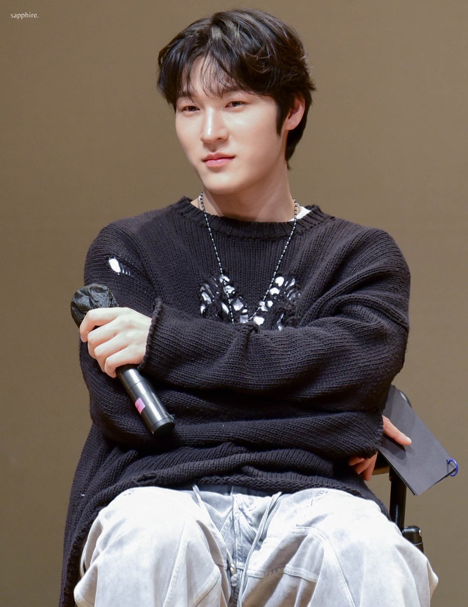 250117 Fromm STAY 이벤트

#온리원오브 #OnlyOneOf #준지 #JUNJI