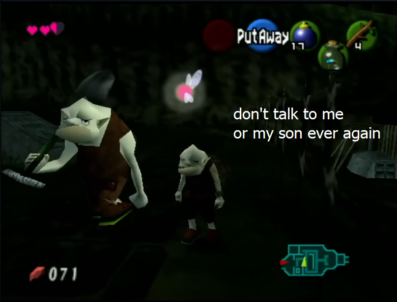 Vidya James (@vidya_james) on Twitter photo 