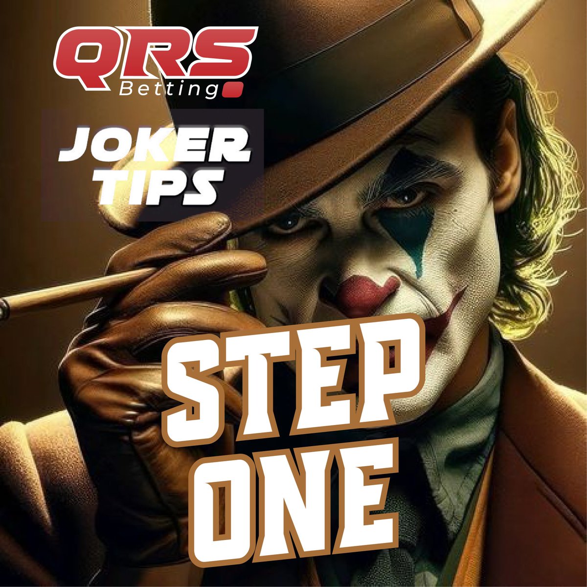 Vous êtes chaud ? 🔥

<a href="/JokerTps/">JokerTps</a>