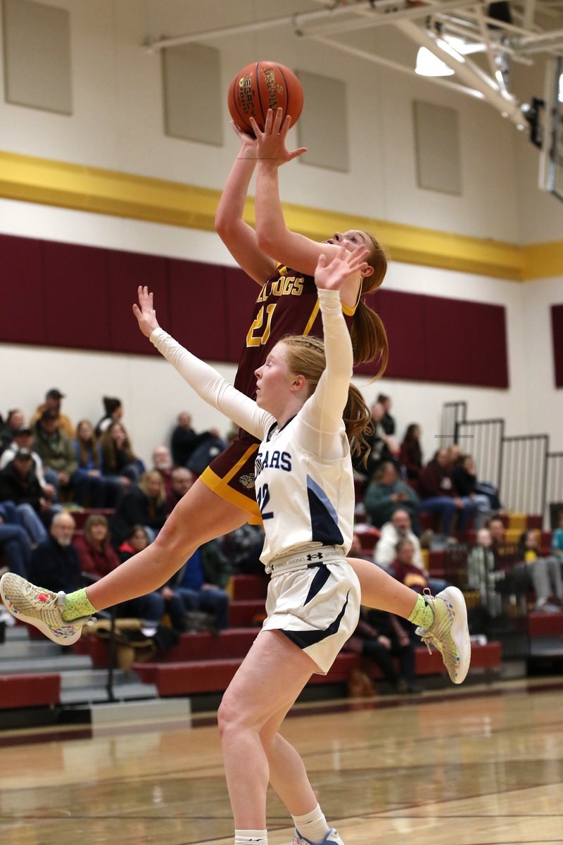 Kip Kovar tweet media