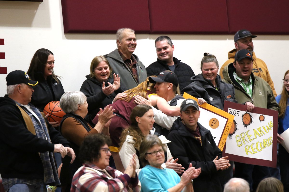 Kip Kovar tweet media