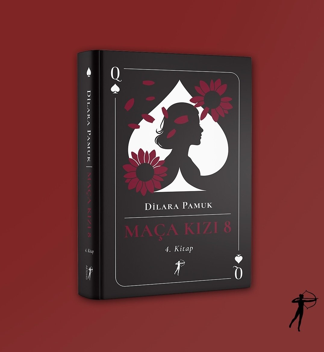 SAYIN YETKİLİLER AÇIN KAPIYI NAZLI'MIN BORA'SI İÇERDE KALDI 😭😭 VE BİRDE UZUN SİYAH SAÇLARI 😭😭 AĞLİCAM ÇOK GÜZEL (Bora'yla daha da güzel olurdu) MÜKEMMEL 
#MaçaKızı8