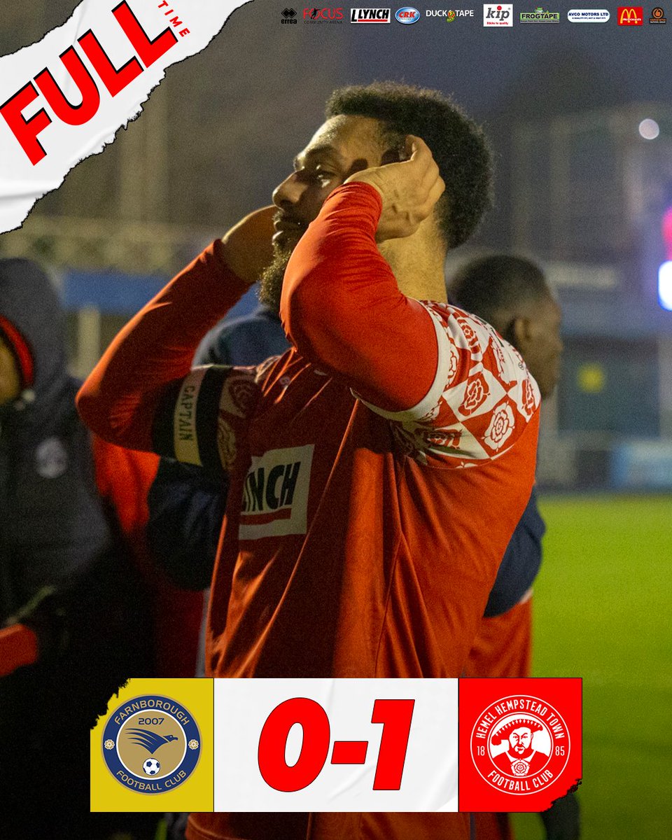 A gritty &amp; determined three points on the road! 🌲

#COYT
