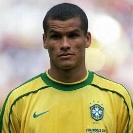 Futebol Nostálgico! tweet media