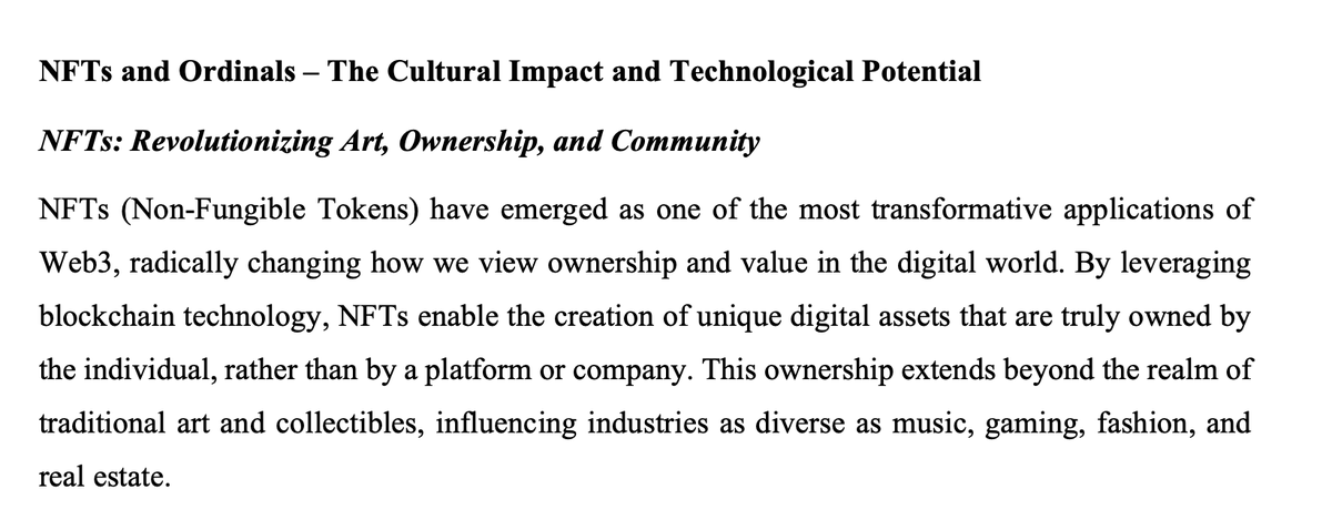 CarsonArkova tweet media