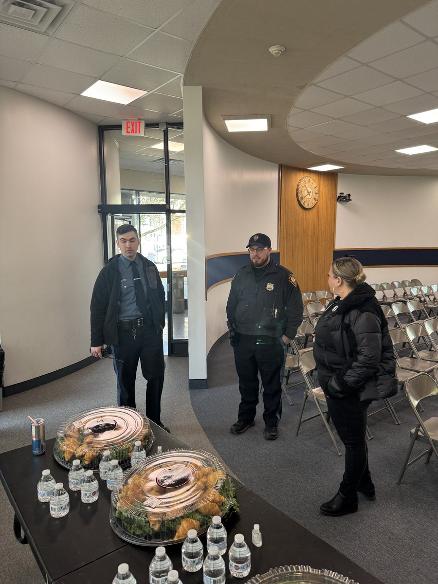 Lionel (@lplionelp) on Twitter photo What an amazing week of the us being outside each and every day. Thank you East Orange Fire, Asbury township and RUMC for allowing us to show appreciation to the employees and educating them on FirstNet!!!!! <a href="/angels_candie/">yessenia santiago</a> <a href="/sharronsilvia/">Sharron Silvia</a> <a href="/keroninc/">Keron Incarnato</a> <a href="/Vinecia_F/">Vinecia F.</a> What an amazing week of the us being outside each and every day. Thank you East Orange Fire, Asbury township and RUMC for allowing us to show appreciation to the employees and educating them on FirstNet!!!!! <a href="/angels_candie/">yessenia santiago</a> <a href="/sharronsilvia/">Sharron Silvia</a> <a href="/keroninc/">Keron Incarnato</a> <a href="/Vinecia_F/">Vinecia F.</a>