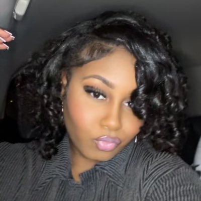 just__terra's tweet image. #NewProfilePic