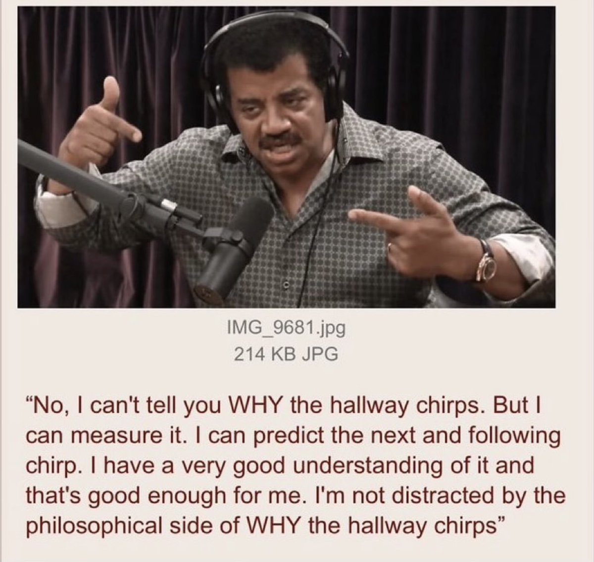 Jay_D007's tweet image. 