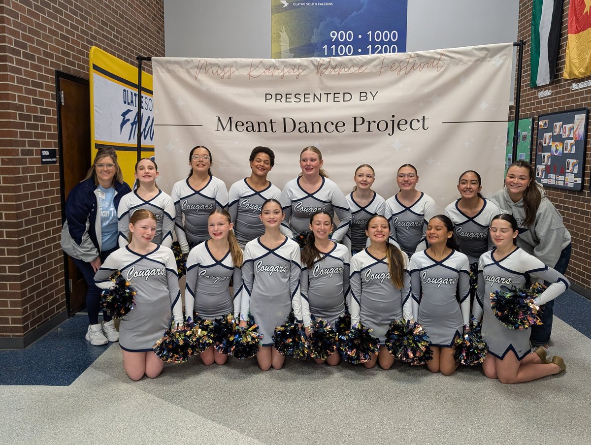 Keri Snyder tweet media