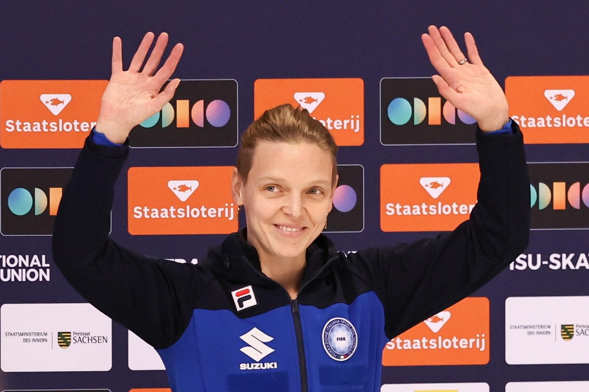 ItaliaTeam tweet media