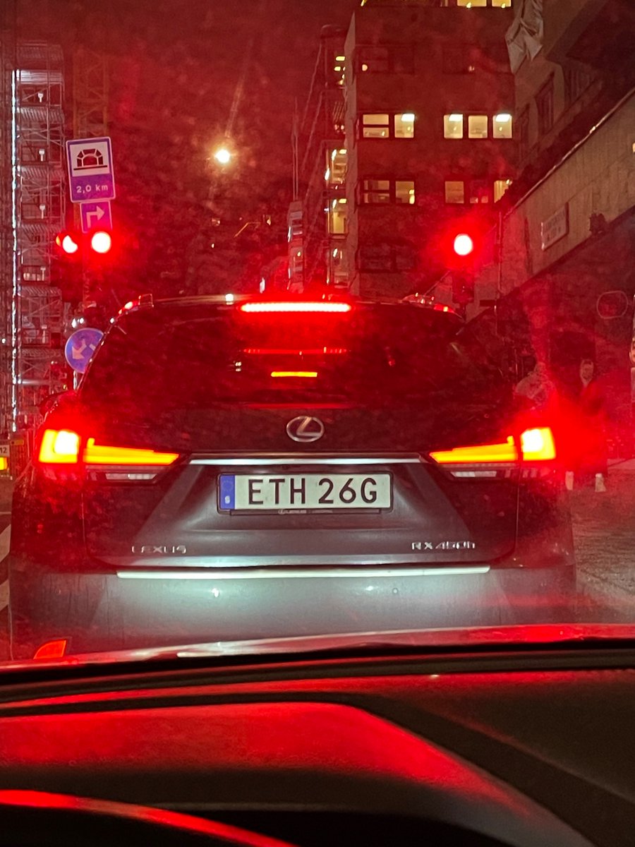 TheChris.eth 🤓 tweet media