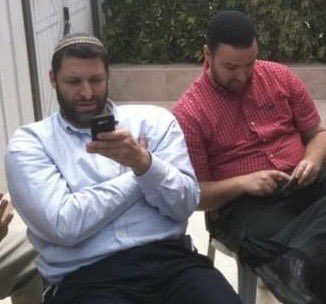 HilzFuld's tweet image. Anyone have advice for someone whose brother was murdered by a terrorist who was supposed to sit in prison for the rest of his life and is now getting out and will walk freely? 

Is there a user guide somewhere on how to navigate this? 

Not sure there’s a word for this emotion.