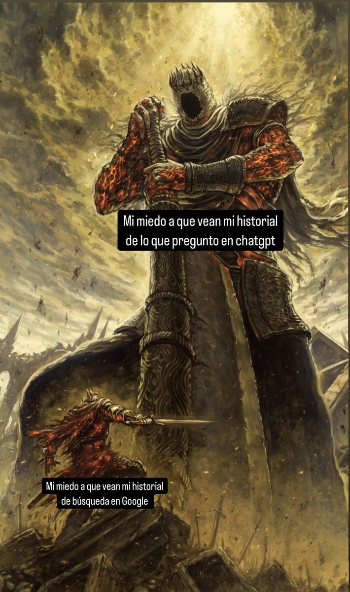 bryanpr91's tweet image. 