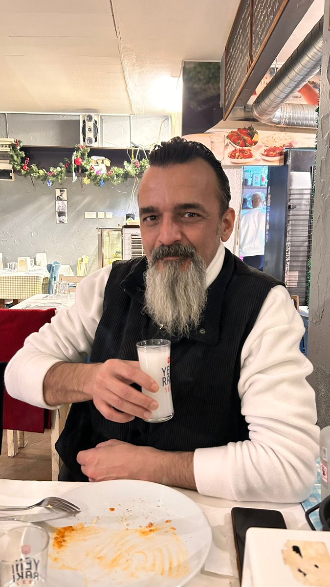 𝕭𝖎𝖔𝖍𝖆𝖟𝖆𝖗𝖉 🪶 tweet media