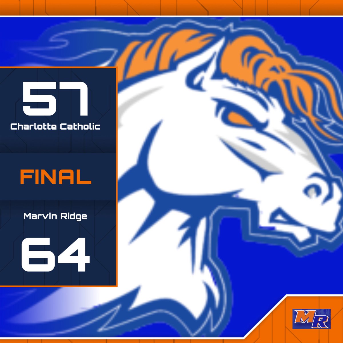 THIS is what I mean when I talk about CULTURE build 🗣️

It’s everyone being part of the game, in it for each other 📈

Engaged ✅
Effort ✅
Enthusiasm ✅

Love this team🔥 Good W last night