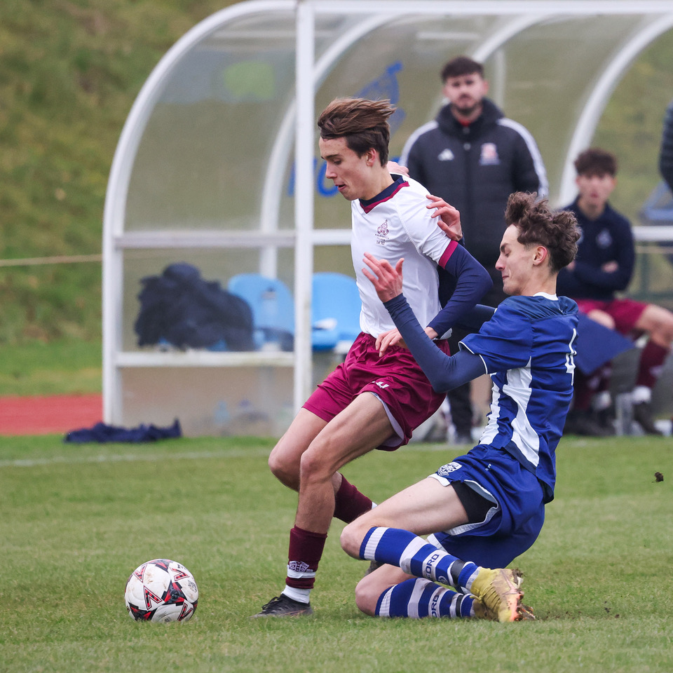 Gallery | Match images from some of today's fixtures including <a href="/MCol_Football/">Marlborough Football</a>, <a href="/MCol_Hockey/">Marlborough College Hockey</a> and <a href="/MCol_Netball/">MC Netball</a> - see Instagram for more.
instagram.com/marlboroughcol…