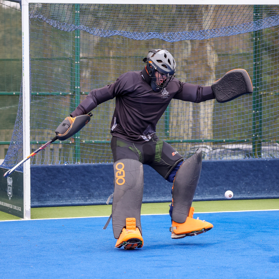 MC Sport tweet media