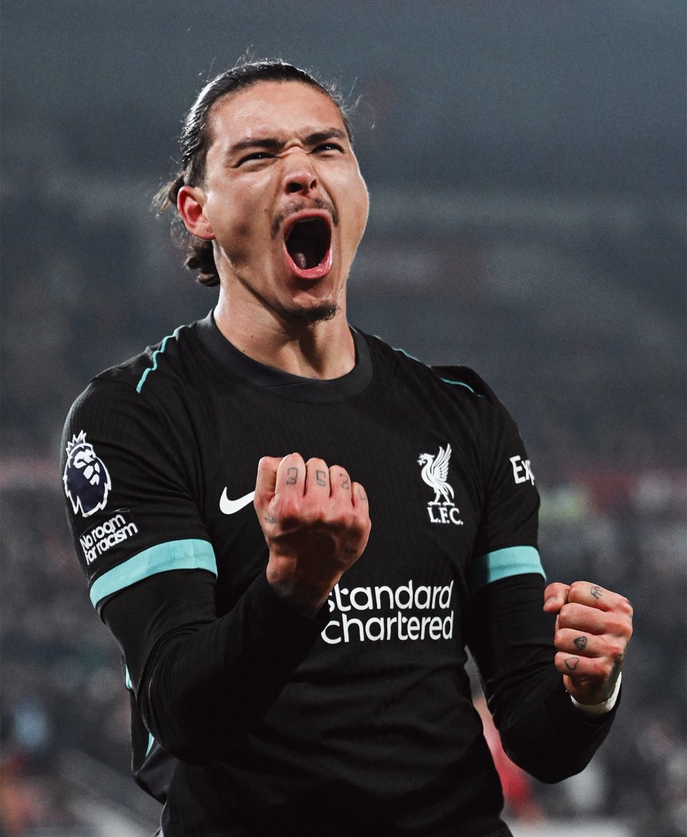 اللهم لك الحمد فوز مهم
نقاط غاليه جداً في مسار الدوري👏❤️❤️.
 #BRELIV